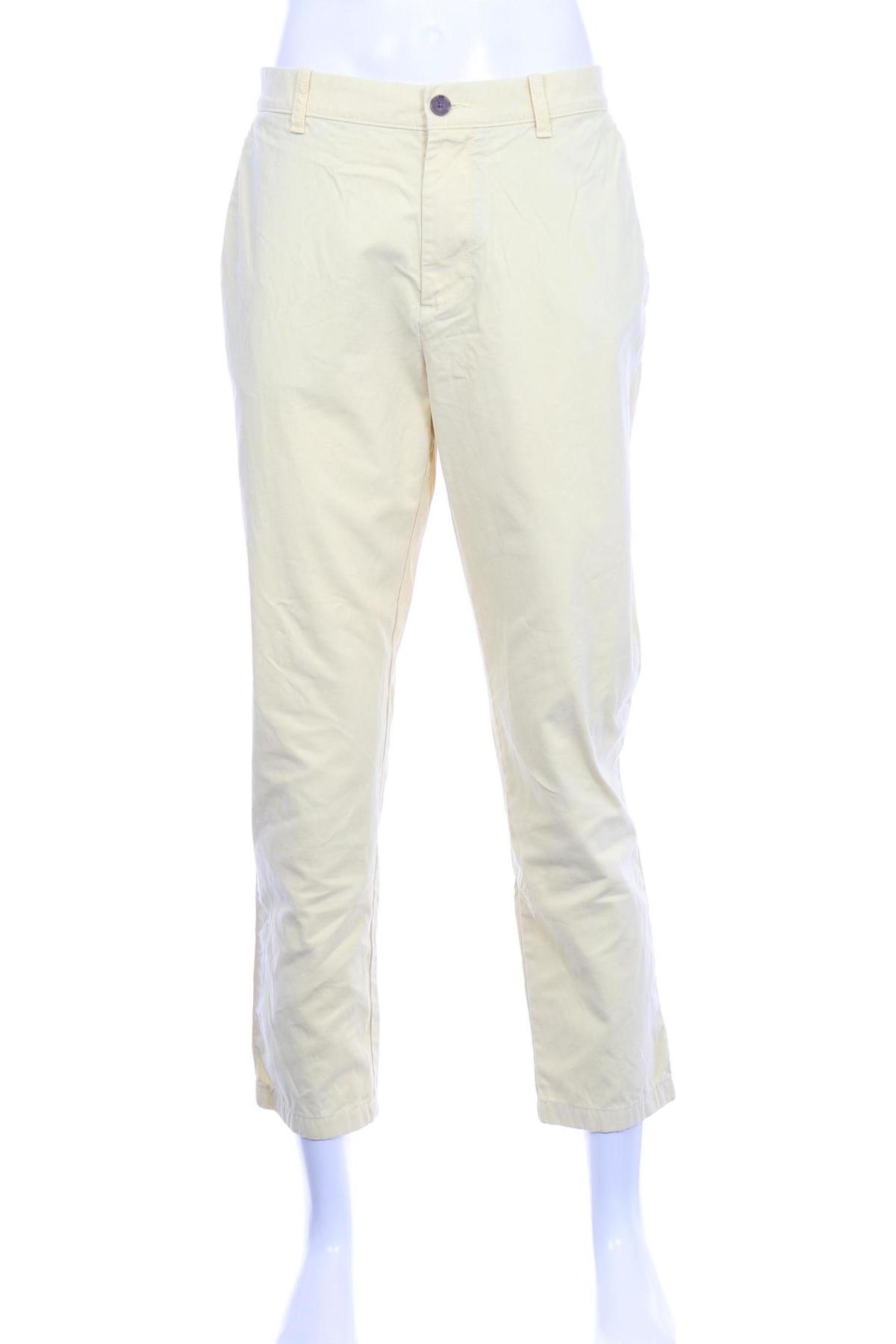 Панталон TOMMY HILFIGER1