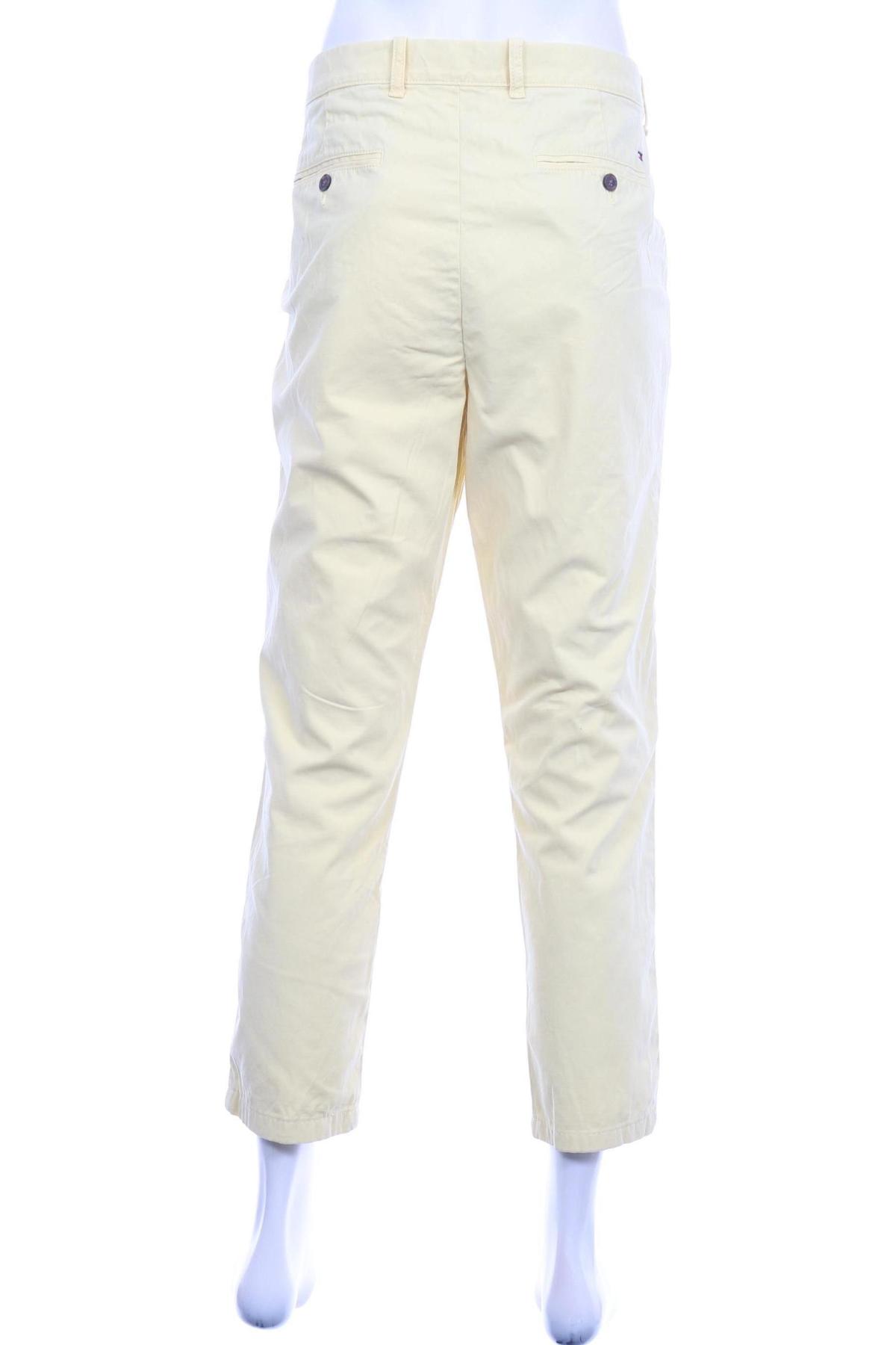 Панталон TOMMY HILFIGER2