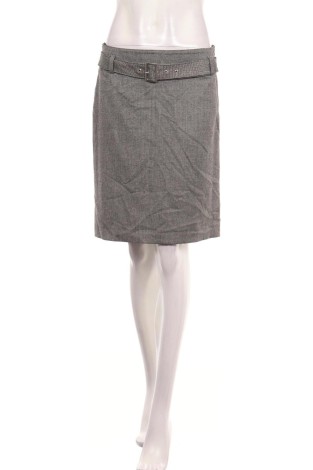 Пола MORE & MORE