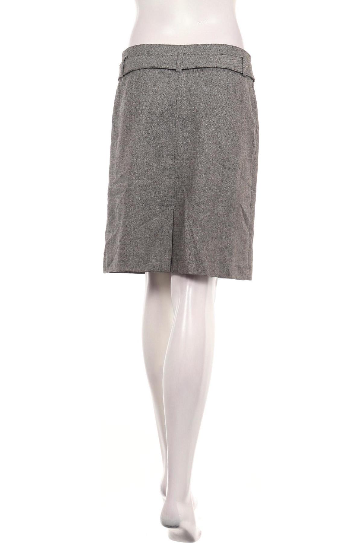 Пола MORE & MORE2