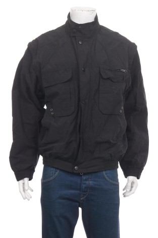 Пролетно/Есенно яке EPOCHE