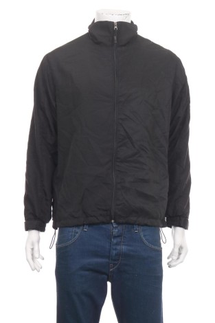 Спортно яке NO NAME