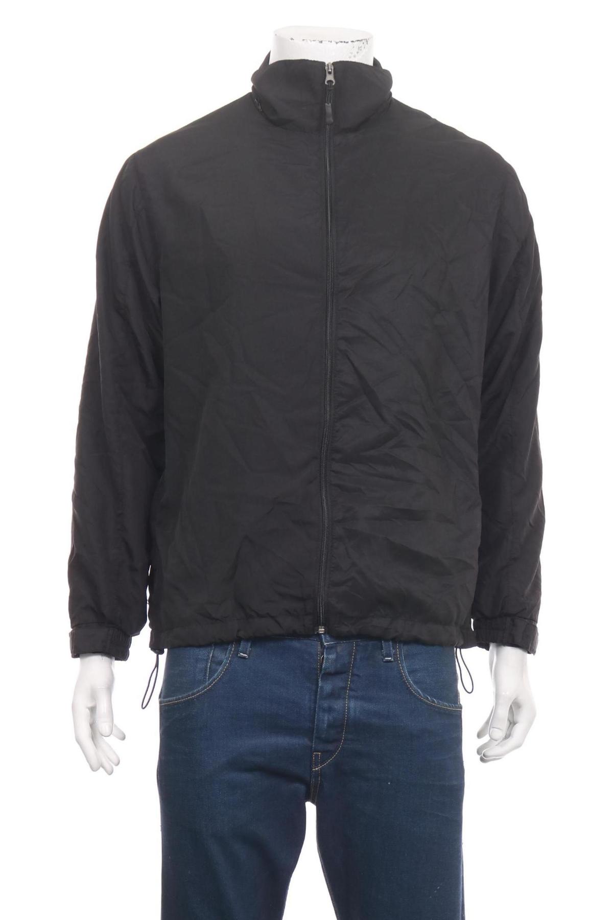 Спортно яке NO NAME1