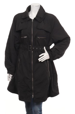 Зимно яке EMILIA LAY