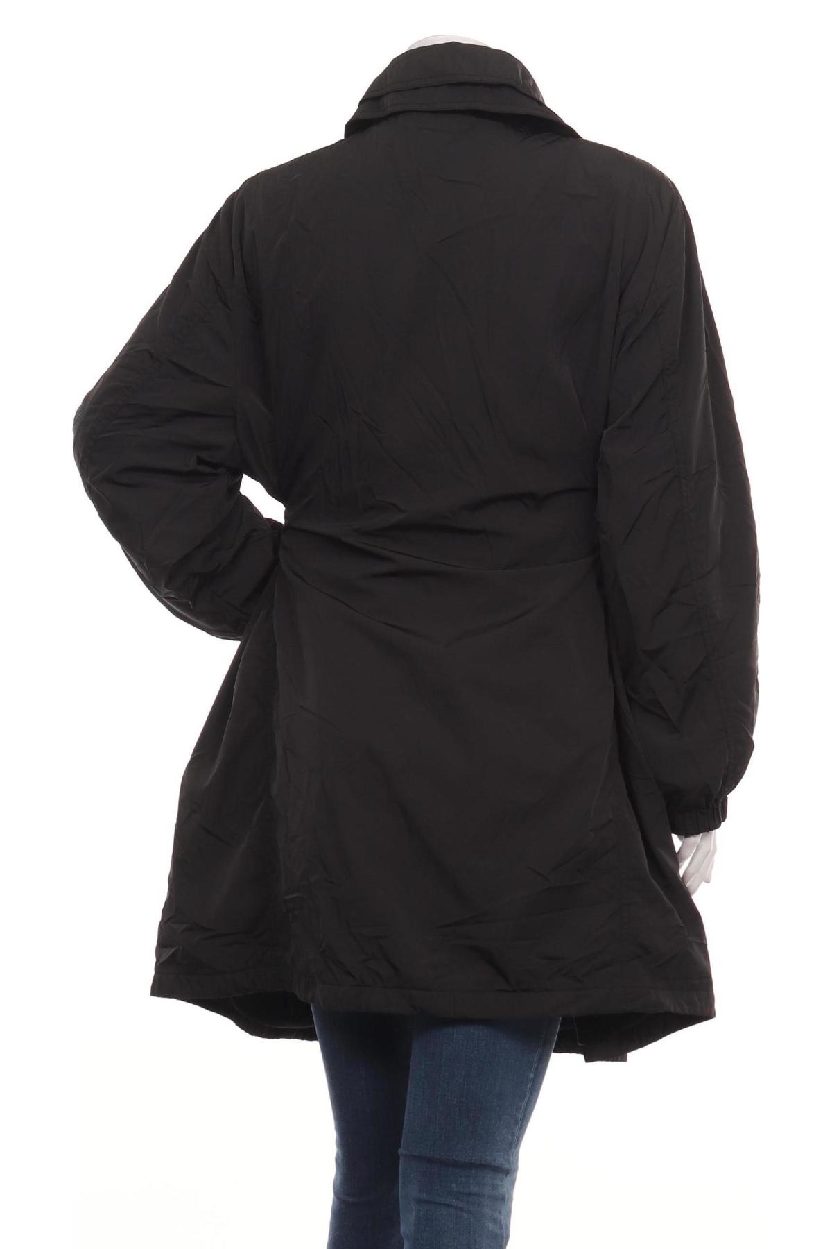 Зимно яке EMILIA LAY2