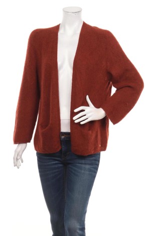 Жилетка DES PETITS HAUTS