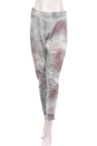 Спортно долнище CKH