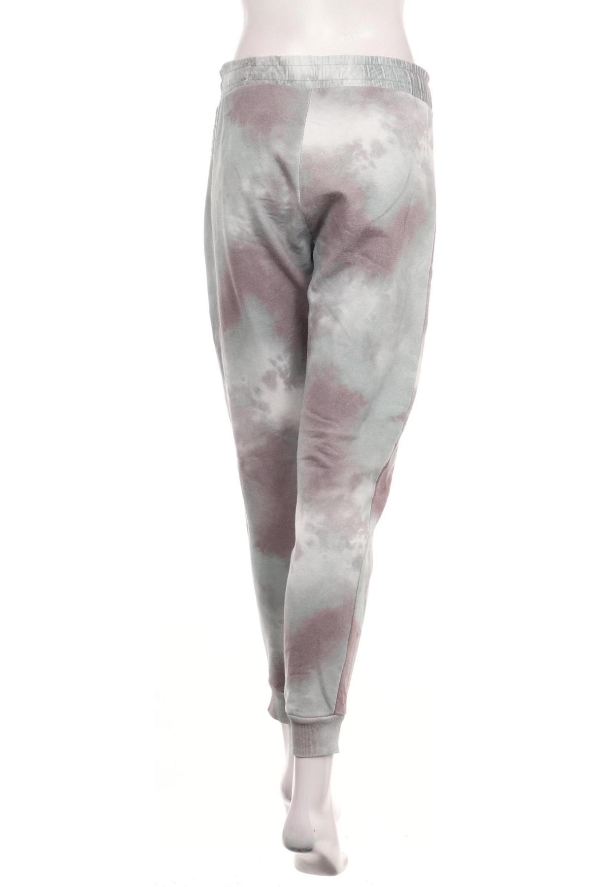 Спортно долнище CKH2