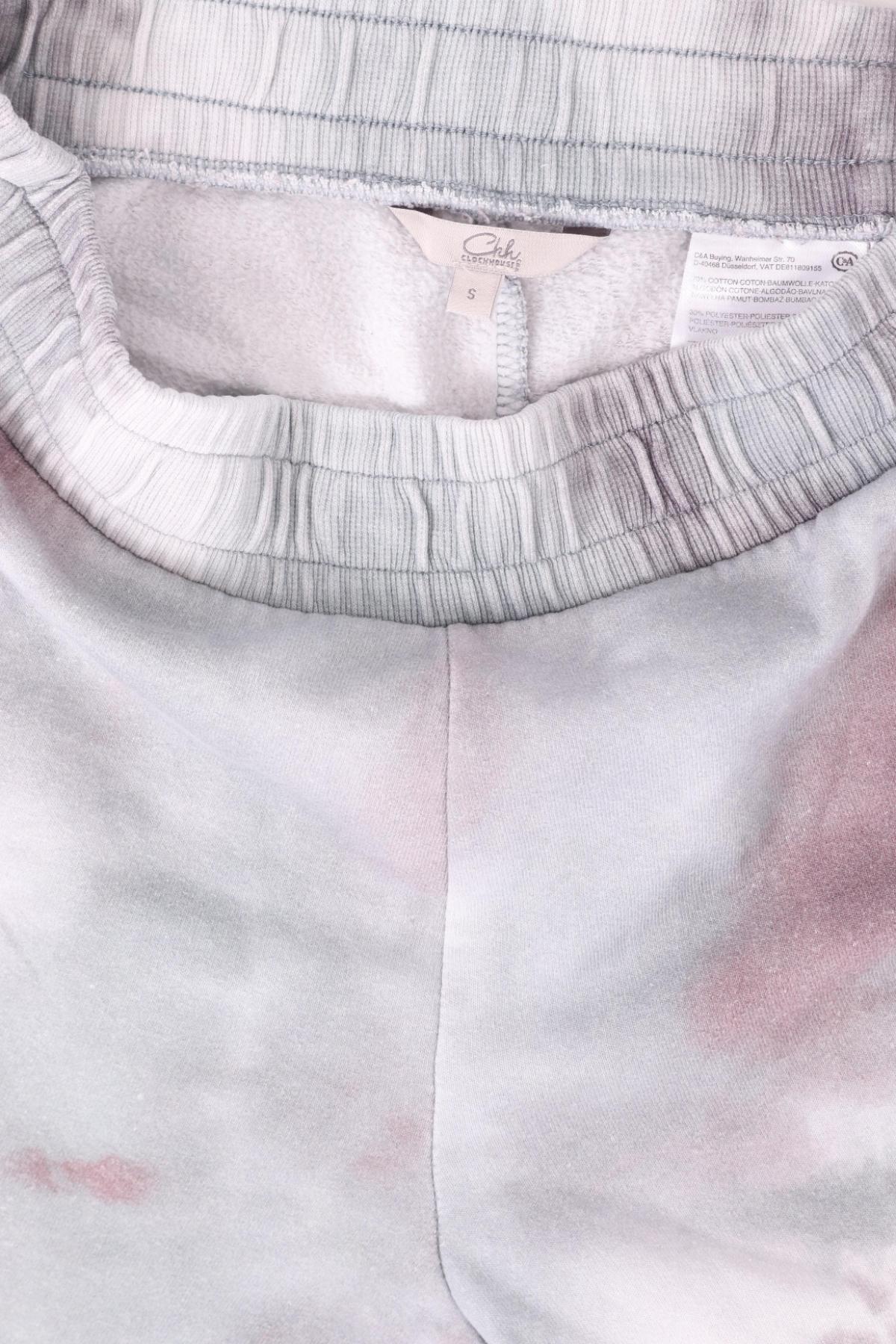 Спортно долнище CKH3