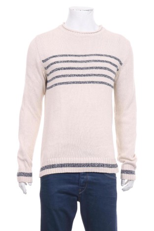 Пуловер H&M L.O.G.G