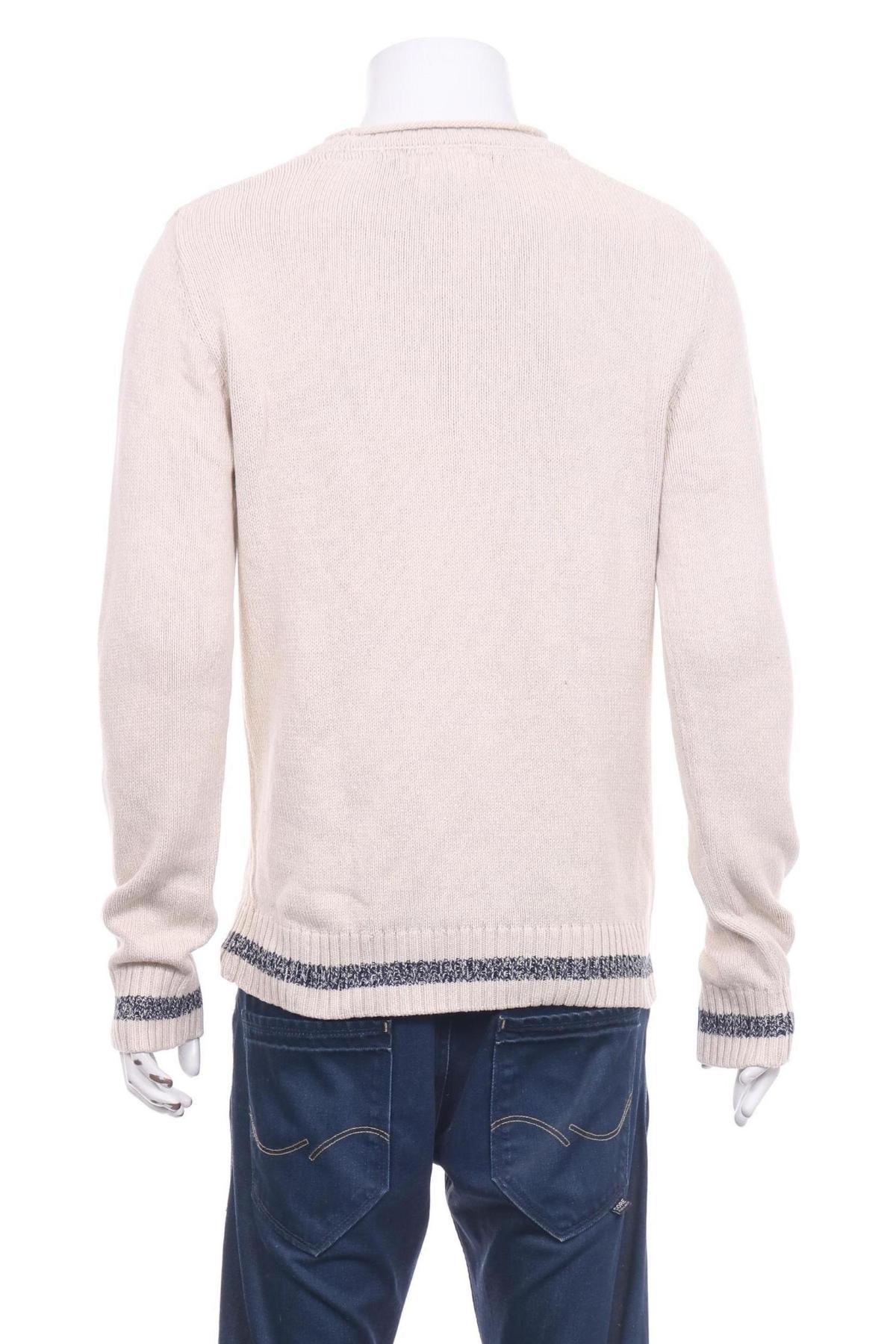 Пуловер H&M L.O.G.G2