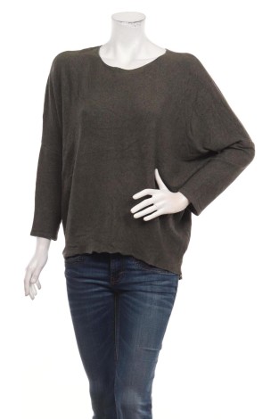 Пуловер MUNICH FREEDOM