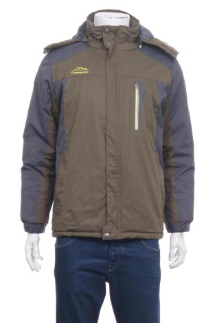 Яке OUTDOOR SPORT