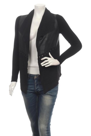 Сако STRADIVARIUS