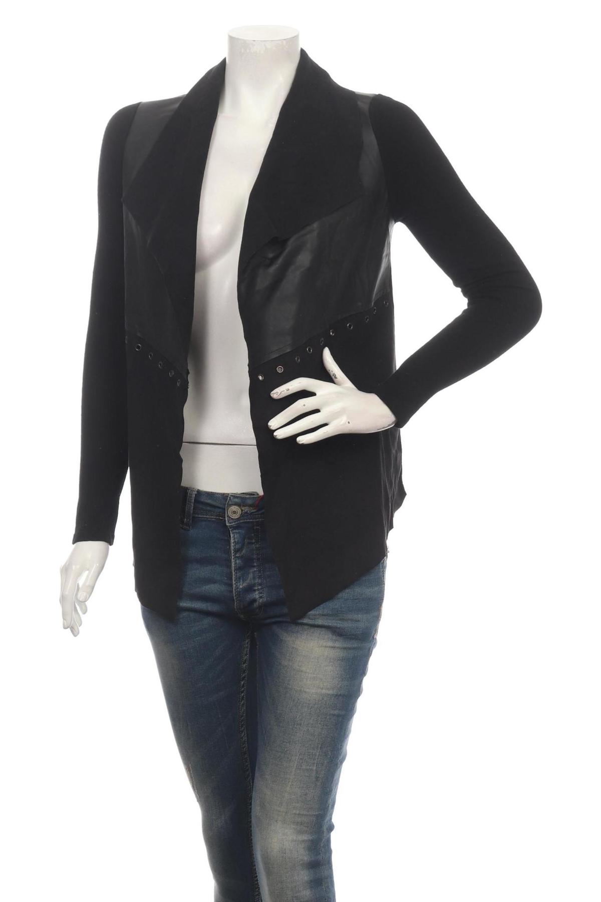 Сако STRADIVARIUS1