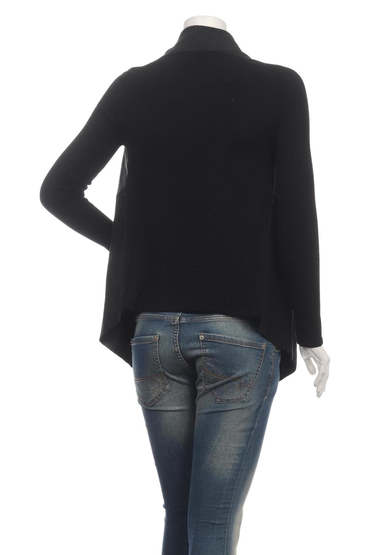 Сако STRADIVARIUS2