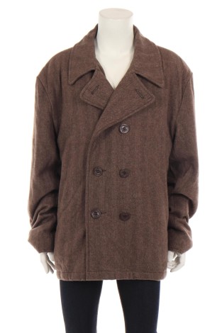 Зимно палто BRANDIT