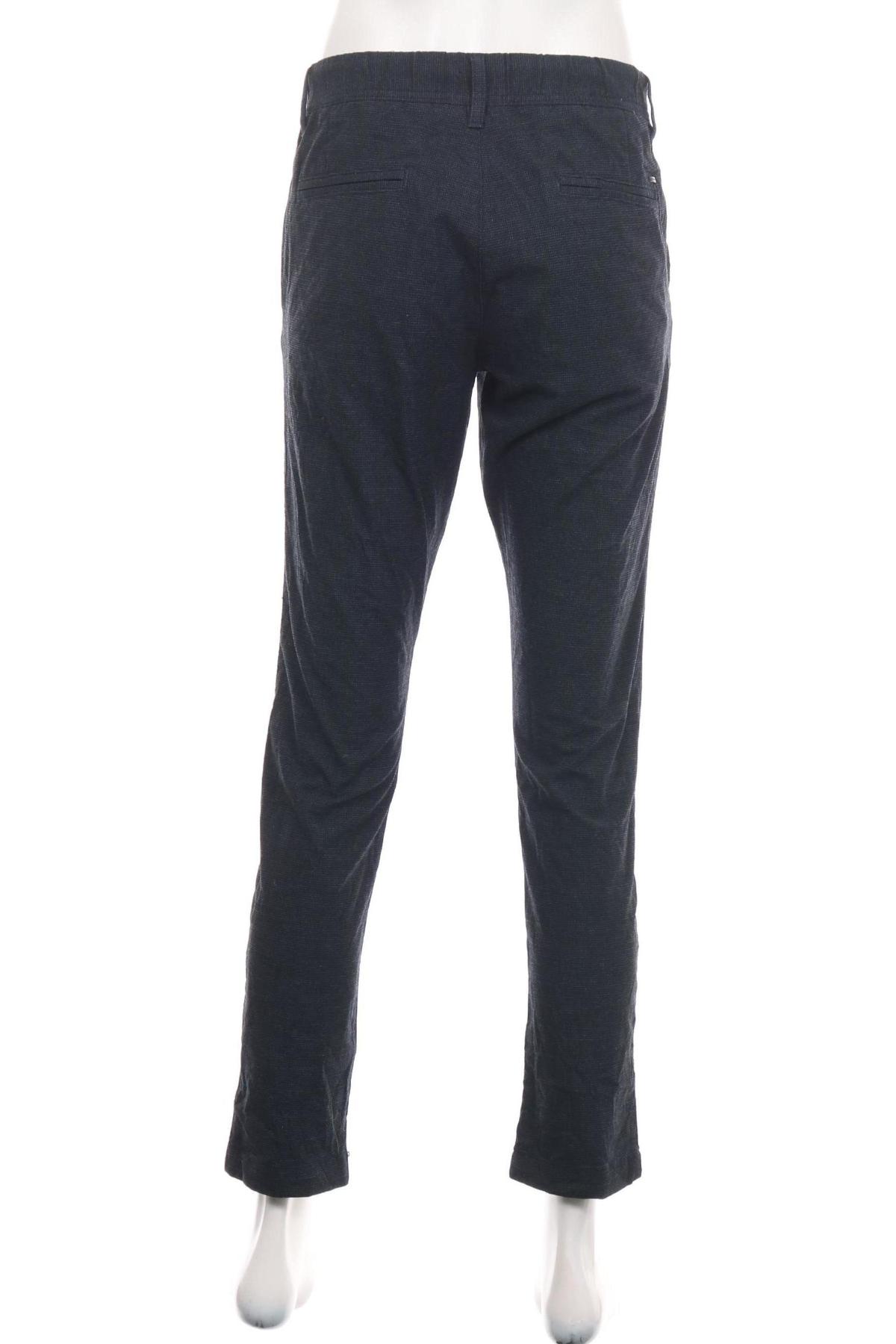 Панталон C&A2