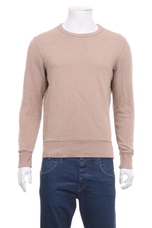 Блуза JACK & JONES