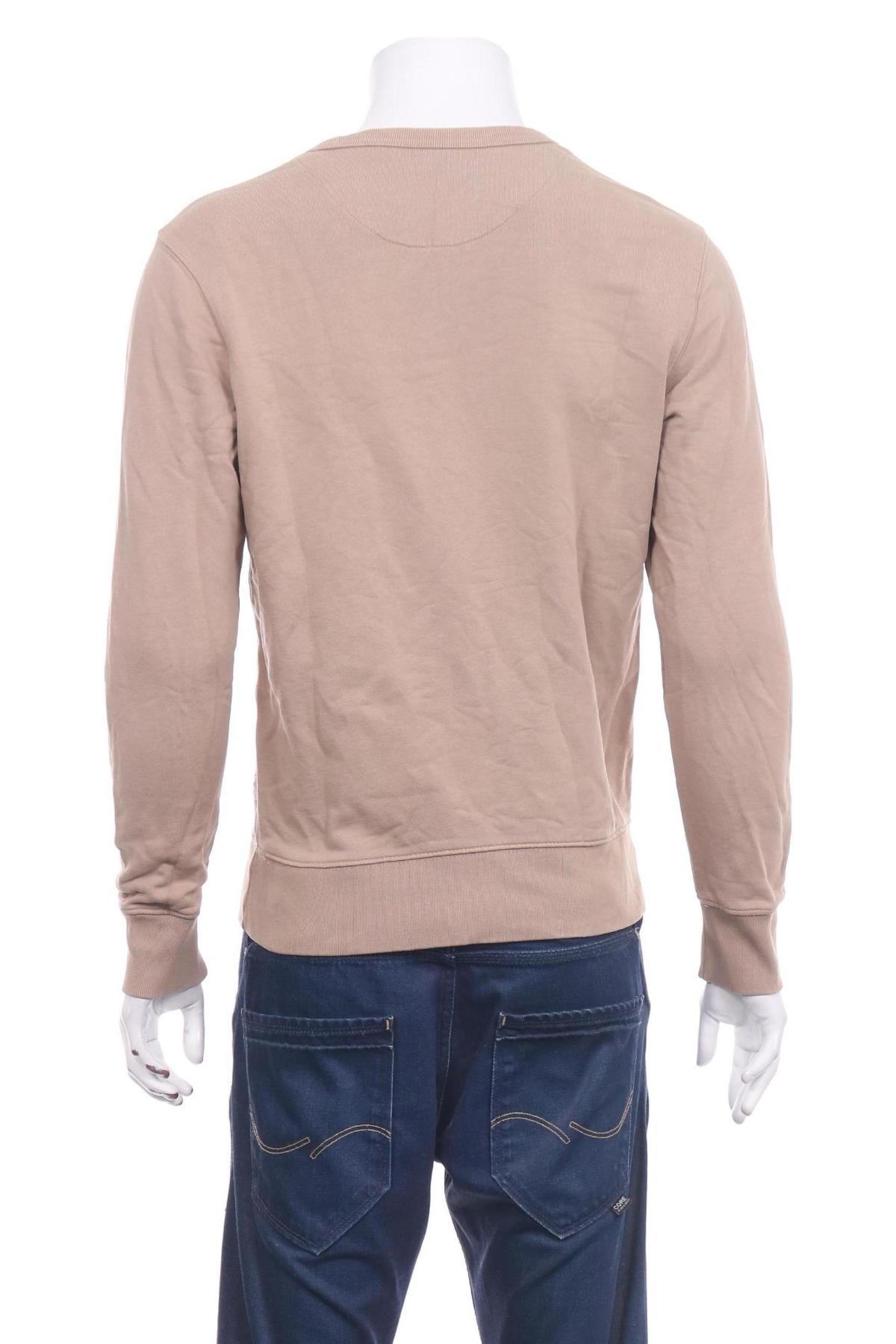 Блуза JACK & JONES2