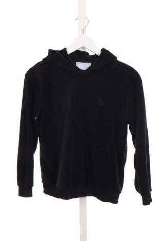 Детски суитшърт DESIGNER'S