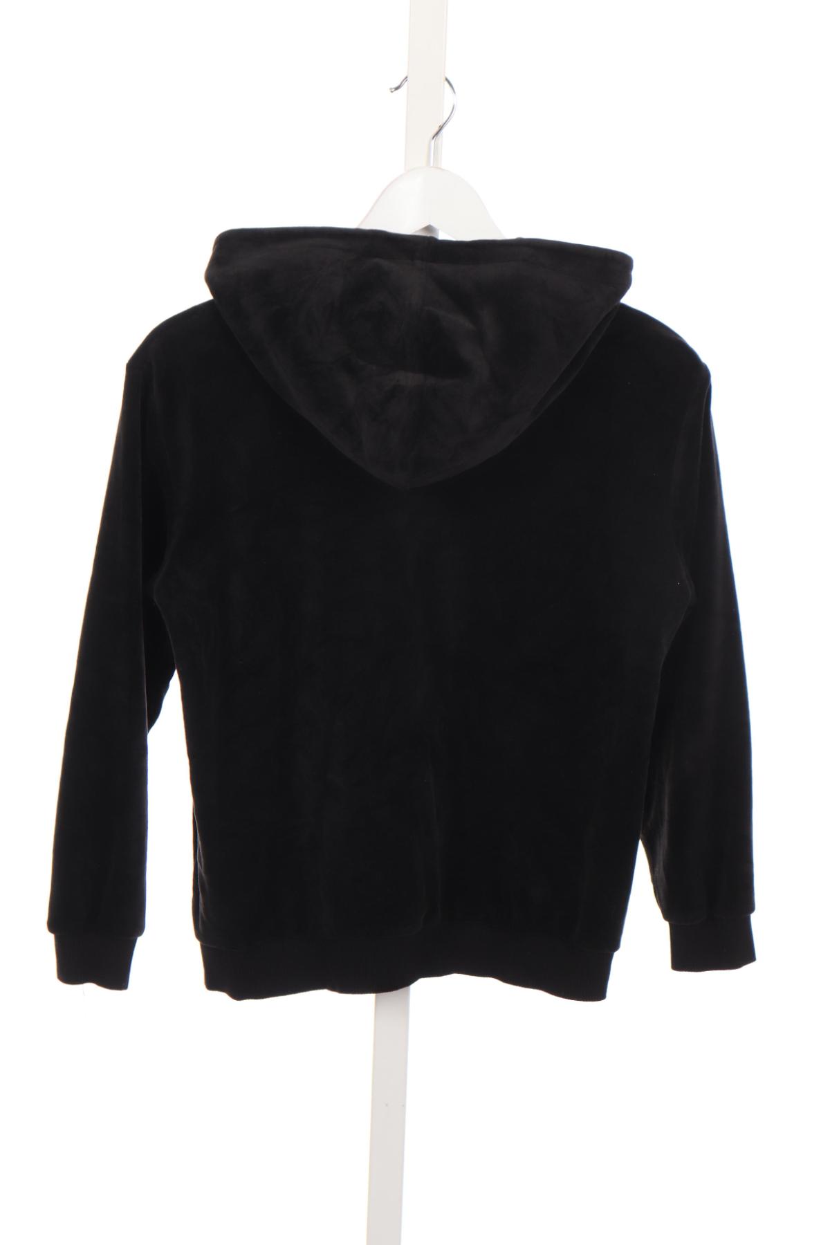 Детски суитшърт DESIGNER'S2