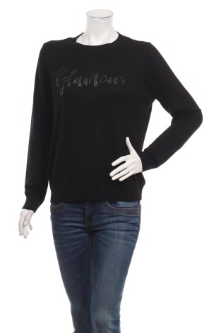 Пуловер CANDA