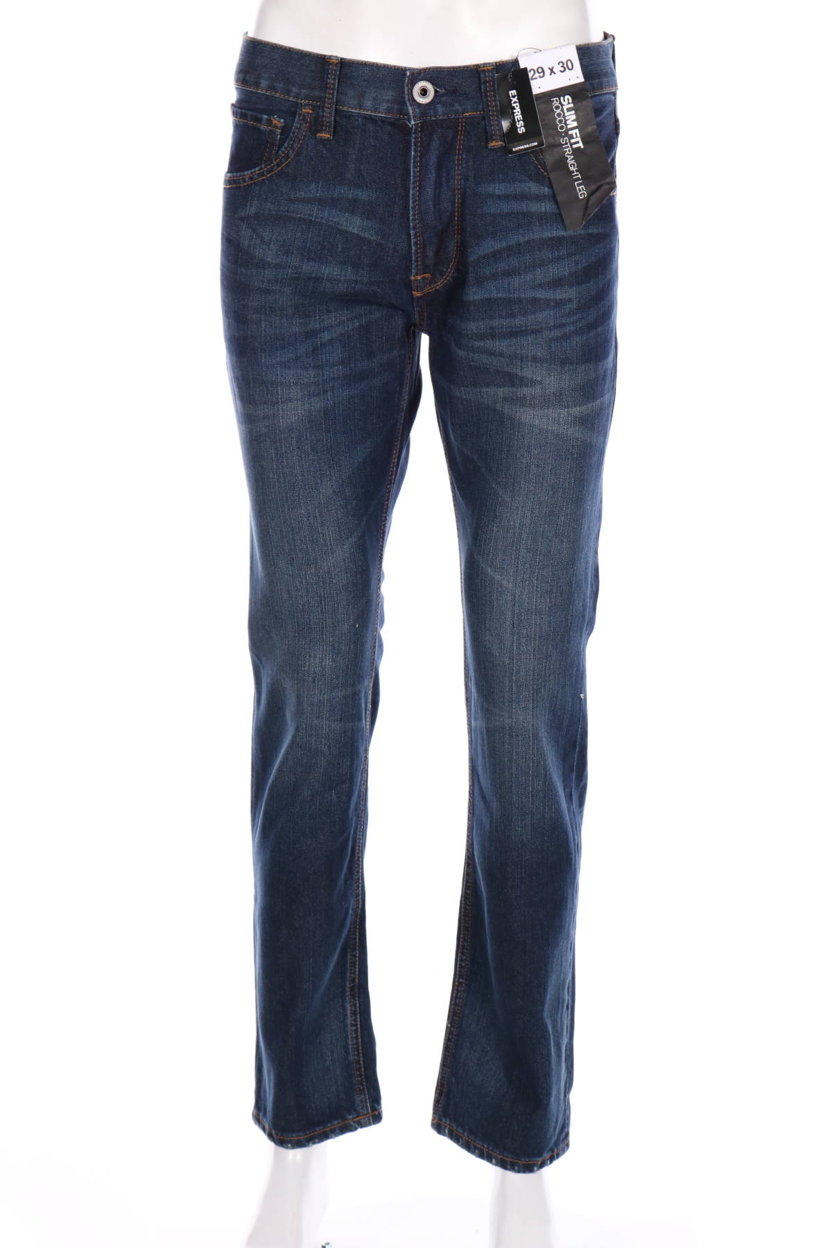 Дънки Express Jeans1 - Mania Дънки Express Jeans1