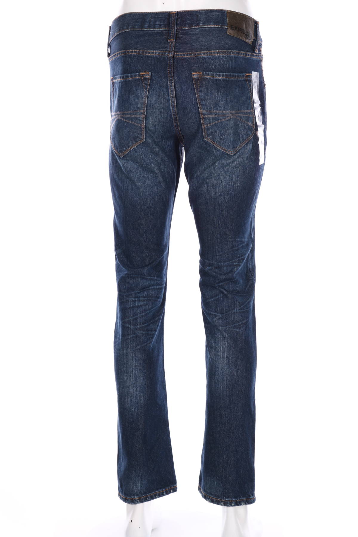 Дънки Express Jeans2 - Mania Дънки Express Jeans2