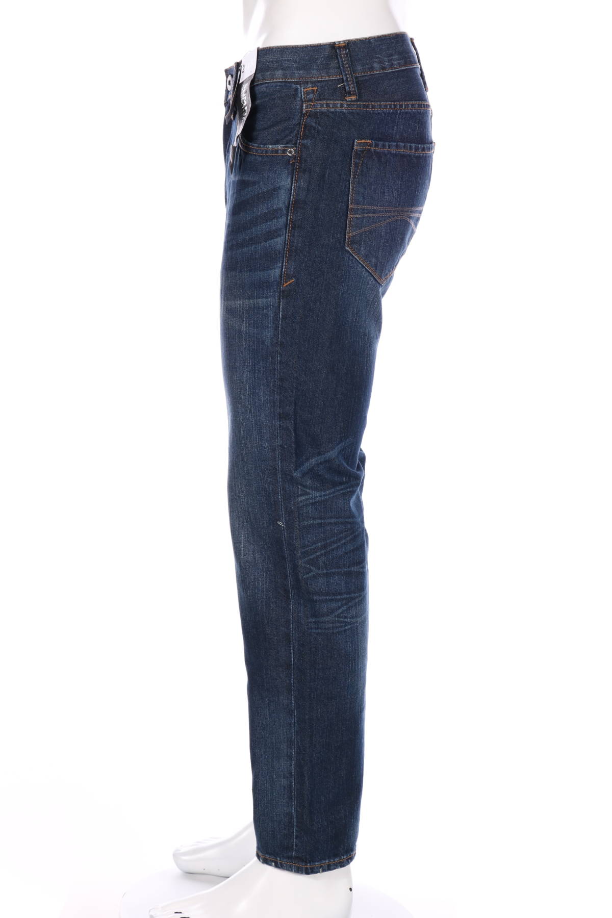 Дънки Express Jeans4 - Mania Дънки Express Jeans4