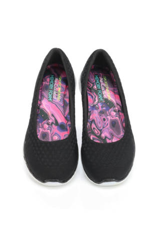 Спортни обувки Skechers - Mania Спортни обувки Skechers