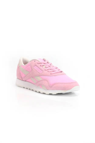 Маратонки Reebok - Mania Маратонки Reebok