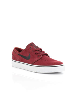 Кецове Nike - Mania Кецове Nike