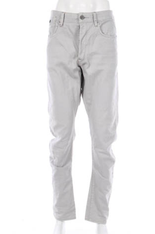 Дънки G-Star Raw - Mania Дънки G-Star Raw