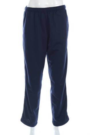 Спортно долнище Lands` End - Mania Спортно долнище Lands` End