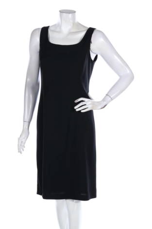 Официална рокля Gerry Weber - Mania Официална рокля Gerry Weber