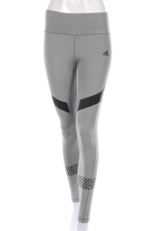 Спортен клин Adidas - Mania Спортен клин Adidas