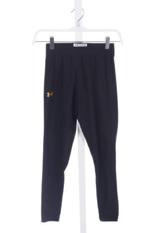 Детски клин Under Armour - Mania Детски клин Under Armour