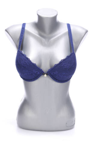 Сутиен Emporio Armani - Mania Сутиен Emporio Armani