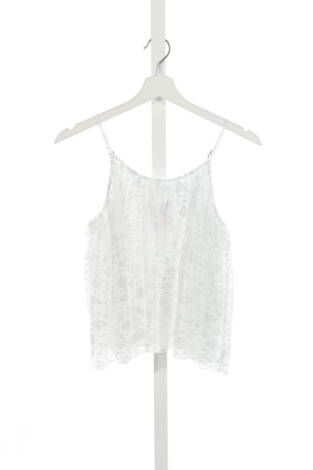 Детски потник Abercrombie Kids - Mania Детски потник Abercrombie Kids