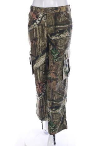 Спортен панталон Mossy Oak - Mania Спортен панталон Mossy Oak