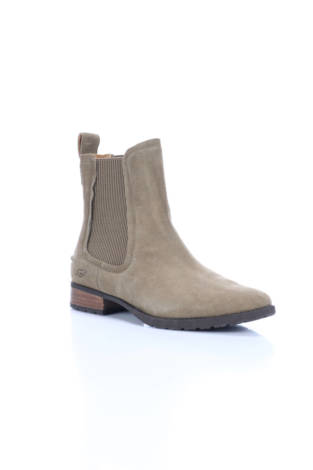 Боти UGG - Mania Боти UGG