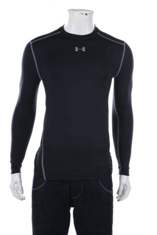 Спортна блуза Under Armour - Mania Спортна блуза Under Armour