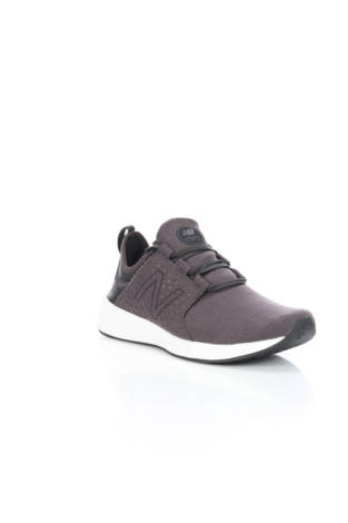 Маратонки New Balance - Mania Маратонки New Balance