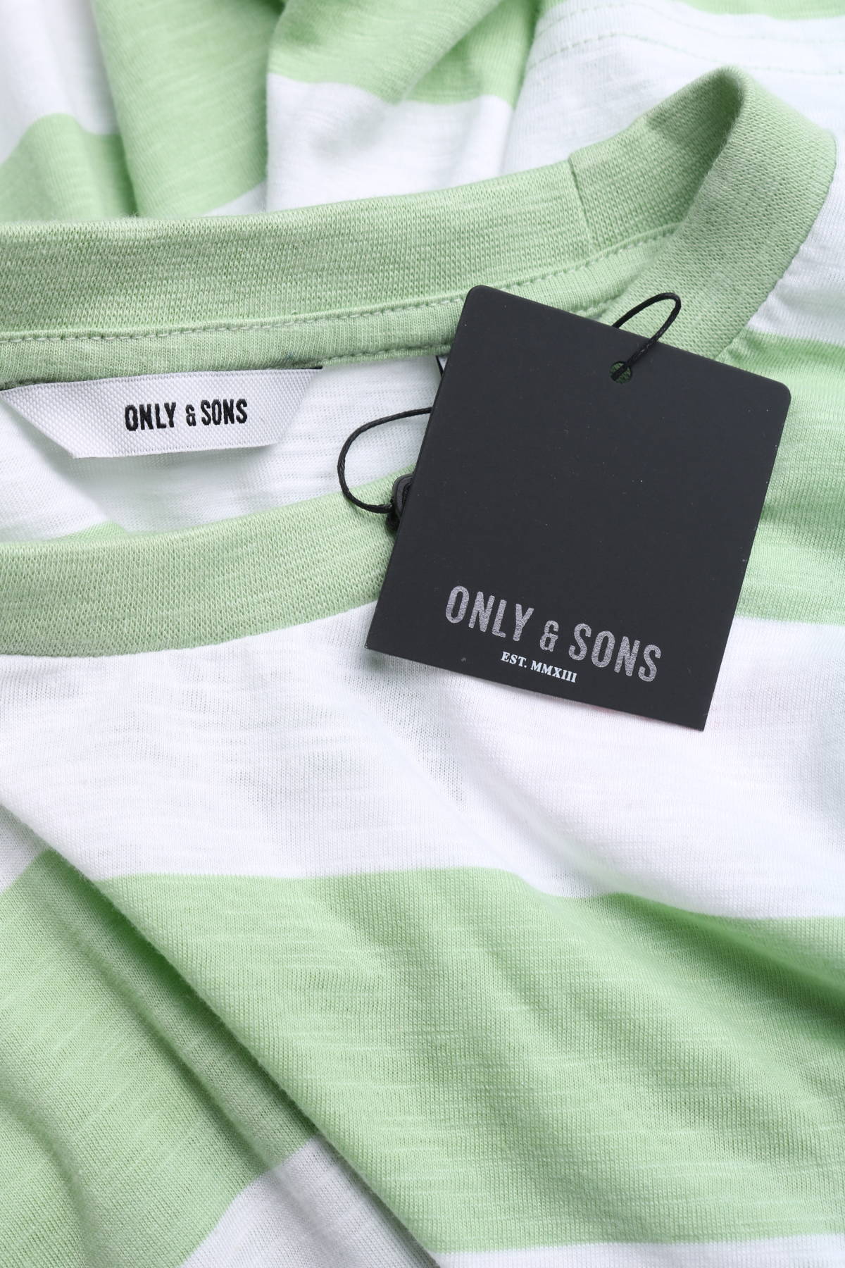 Тениска ONLY&SONS3