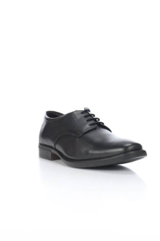 Елегантни обувки Redfoot shoes - Mania Елегантни обувки Redfoot shoes