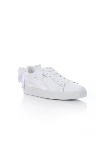 Кецове Puma - Mania Кецове Puma
