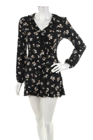 Гащеризон Topshop - Mania Гащеризон Topshop
