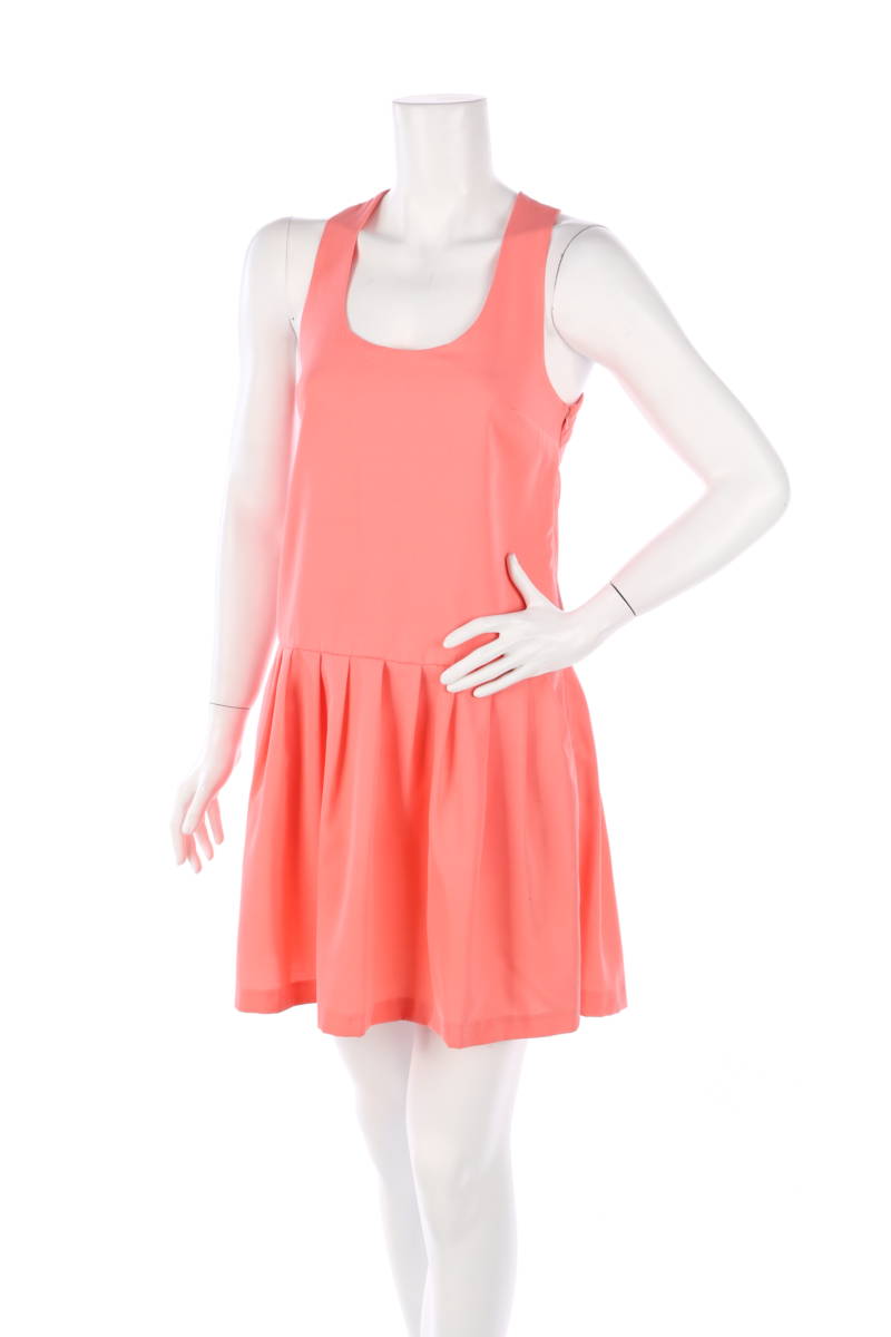 Рокля Asos1 - Mania Рокля Asos1