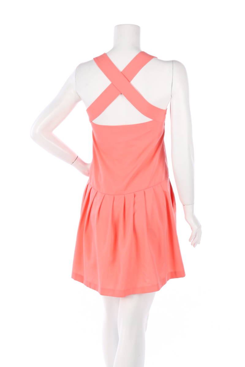 Рокля Asos2 - Mania Рокля Asos2